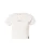 RVCA Shirt ‘PARADISE’  blauw / rosé