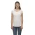 T-shirt dames Ragwear Rosanne