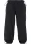 Urban Classics Broek  zwart