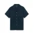 Katoenen reverskraagshirt Lyle & Scott