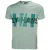 T-shirt Helly Hansen Core Graphic 2.0