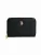U.S. POLO ASSN. Portemonnee ‘Jones’  zwart
