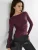 Busem Shirt  bessen