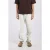 America Today Phillon Kit