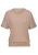 VIVANCE Shirt  nude