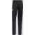 adidas Originals regular fit trainingsbroek Japan met katoen