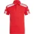 Adidas Kinder-/kids squadra 21 poloshirt