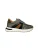 Alexander Smith Sneakers laag  gemengde kleuren