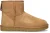 UGG Vachtlaarzen Dames W Classic Mini Ii,