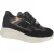 Footnotes 16.003-1011 h dames sneakers