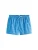 Next Zwemshorts  azuur / geel / grijs / groen