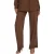 Nikkie Rioverde pants