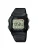 CASIO Digitaal horloge  zwart