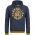Hoodie Lonsdale Mamhead