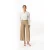 Damesbroek Haris Cotton Essentials
