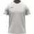Jako T-shirt dynamic damesmaten 6170d-837