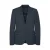Blazer Solid Frederick 7199128