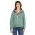 Geprinte sweatshirt voor dames Ragwear Fllawia Print