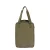 ADIDAS ORIGINALS Rugzak ‘Backpack’  kaki