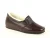 Rohde 6307 Pantoffels