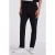 Paul Smith Mid Fit Clean Chino Black