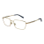 Timberland Brilframe TB50005 032 55