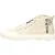 G-star – Noril Mid Cvs Lgo W