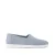 Dames espadrilles Toms Alpargata Plus