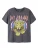 TWO SOON Shirt ‘Def Leppard’  grijs / gemengde kleuren