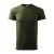 T-shirt Malfini Basic 129