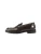 VAGABOND SHOEMAKERS Instappers ‘Linn’  bruin