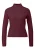 QS Trui  bordeaux