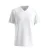 T-shirt met logo s.Oliver