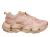 Merrell – J00003499 SPEEDARC MATIS – Dames wandelschoenenWandelschoenen – Kleur: Roze –