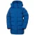 Lange damesjas Helly Hansen Aspire