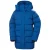 Lange damesjas Helly Hansen Aspire