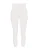 Winshape Sportbroek ‘HWL317C’  crème