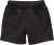 Next Broek  zwart