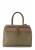 HARPA Handtas  taupe