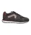 Cycleur de luxe Campy CDLM242260 Sneakers