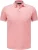 Bomont Polo Brick Roze heren