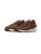 Nike Sportswear Sneakers laag ‘Air Footscape’  bruin / donkerbruin