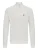 !Solid Trui ‘SDRicardo’  lichtgrijs