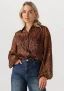 Amaya Amsterdam Blouse Dames Indy,