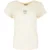 MAICAZZ Sp25.75.026 onora-shirt coco/aquatic