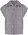 In Shape Vest Ishi Antraciet dames