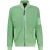 Lerros Heren vest 25245221 612 sage green