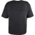 Balenciaga T-shirt Zwart