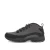 Baskets van geolied nubuck rubber en mesh Gabor