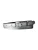 Calvin Klein Riem  zilver